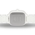Rado True Square Diamonds women's watch R27072902