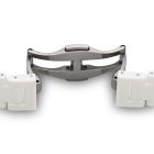 Rado True Square Diamonds women's watch R27072902