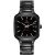 Rado True Square Automatic unisex watch R27078162