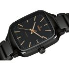 Rado True Square Automatic unisex watch R27078162