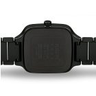 Rado True Square Automatic unisex watch R27078162