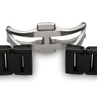 Rado True Square Automatic unisex watch R27078162