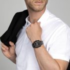 Rado True Square Automatic unisex watch R27078162