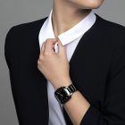 Rado True Square Automatic unisex watch R27078162