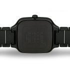 Rado True Square Automatic Diamonds unisex watch R27078722