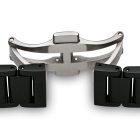 Rado True Square Automatic Diamonds unisex watch R27078722