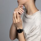 Rado True Square Automatic Diamonds unisex watch R27078722