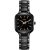 Rado True Square women's watch R27080162