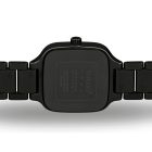 Rado True Square women's watch R27080162