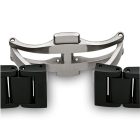 Rado True Square women's watch R27080162