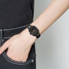 Rado True Square women's watch R27080162