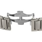 Rado True Square Automatic Open Heart Sparkling unisex watch R27083722