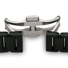 Rado True Square Automatic Open Heart unisex watch R27086152