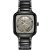 Rado True Square X Kunihiko Morinaga Special Edition men's watch R27086172