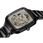 Rado True Square X Kunihiko Morinaga Special Edition men's watch R27086172