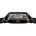 Rado True Square X Kunihiko Morinaga Special Edition men's watch R27086172