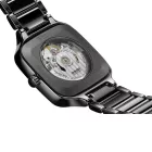 Rado True Square X Kunihiko Morinaga Special Edition men's watch R27086172