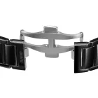 Rado True Square X Kunihiko Morinaga Special Edition men's watch R27086172
