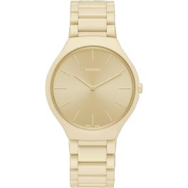 Women's premium watches