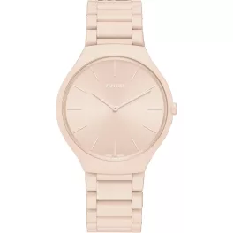 Women's premium watches