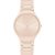 Rado True Round Thinline Les Couleurs Limited Edition women's watch R27097672