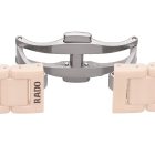 Rado True Round Thinline Les Couleurs Limited Edition women's watch R27097672