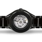 Rado True Automatic Open Heart unisex watch R27100162