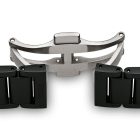 Rado True Automatic Open Heart unisex watch R27100162