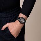 Rado True Automatic Open Heart unisex watch R27100162