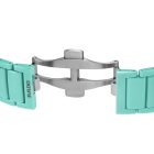 Rado True Square Automatic Open Heart women's watch R27176712