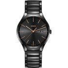 Rado True unisex watch R27238162