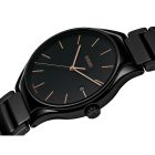 Rado True unisex watch R27238162