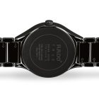 Rado True unisex watch R27238162