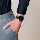 Rado True unisex watch R27238162