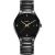 Rado True Diamonds unisex watch R27238712