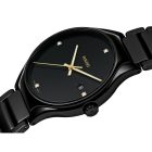 Rado True Diamonds unisex watch R27238712