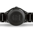 Rado True Diamonds unisex watch R27238712