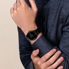 Rado True Diamonds unisex watch R27238712