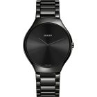 Rado True Thinline unisex watch R27741182