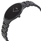 Rado True Thinline unisex watch R27741182