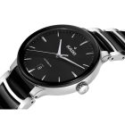 Rado Centrix Automatic unisex watch R30018152