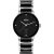 Rado Centrix Automatic Diamonds unisex watch R30018712