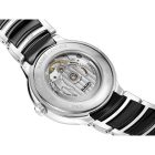 Rado Centrix Automatic Diamonds unisex watch R30018712