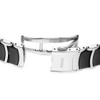 Rado Centrix Automatic Diamonds unisex watch R30018712