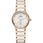Rado Centrix Automatic Diamonds women's watch R30019744