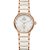 Rado Centrix Automatic Diamonds women's watch R30019744
