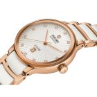 Rado Centrix Automatic Diamonds women's watch R30019744