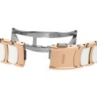 Rado Centrix Automatic Diamonds women's watch R30019744