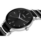 Rado Centrix unisex watch R30021152