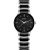 Rado Centrix women's watch R30026152